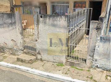 43c8243fc66f62b70bf0d6a23121b19daa4045df · Terreno à venda, 225 m² por R$ 352.500,00 - Vila Cruz das Almas - São Paulo/SP