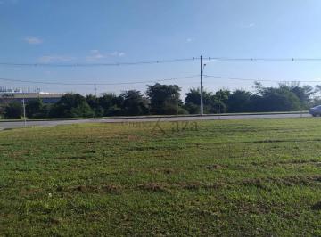 Terreno · 250m² · Terreno em Condomínio - Eugênio de Mello - Residencial Vereda dos Campos - 250m².