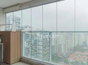 e6c65cb37a7ef56fdc8914342717cfaf.jpg · Apartamento com 2 dormitórios para alugar, 84 m² por R$ 10.200,00/mês - Cidade Monções - São Paulo/S