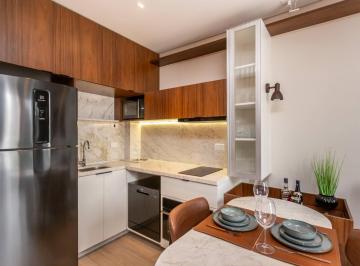Apartamento 01 quarto 100% mobiliado · Apartamento 01 quarto 100% mobiliado