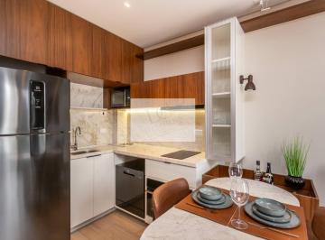 Apartamento 01 quarto 100% mobiliado · Apartamento 01 quarto 100% mobiliado