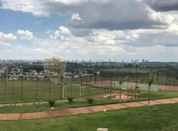 Terreno · 350m² · Lote Zona Sul no Condomínio Quinta dos Ventos