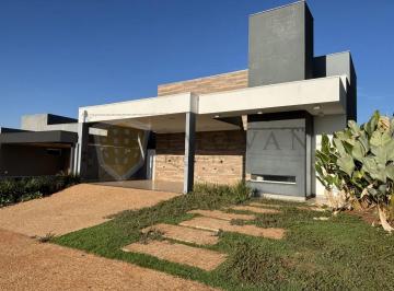 Casa · 314m² · 3 Quartos · 4 Vagas · Casa térrea 3 suítes disponível para venda