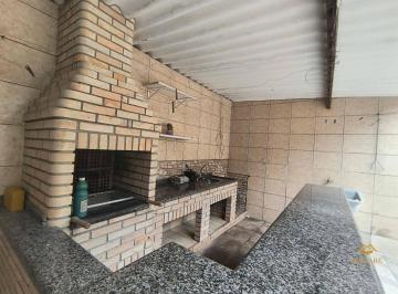 39ddf21d9dfd0225d1ed54492be2f388d042ed61 · Casa com 3 dormitórios para locação por R$ 2.000/mês - Balneario Plataforma I - Mongaguá/SP