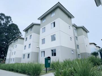 Apartamento · 48m² · 2 Quartos · 1 Vaga · R$ 230.000,00
