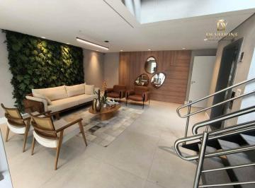 f3ff36e565cded7da0152bd1b23568251ca45382 · Studio com 1 dormitório à venda, 31 m² por R$ 330.000,00 - Vila Antonieta - Guarulhos/SP