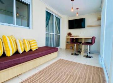 f056230a34c91d6c4a3147b693df8489259183b1 · Apartamento com 2 dormitórios à venda, 68 m² por R$ 695.000,00 - Jardim Flor da Montanha - Guarulhos