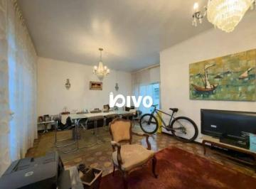 eb504aa10f7b7669e5beb8224d23af2b0062206c · Casa com 3 dormitórios à venda, 114 m² por R$ 1.790.000,00 - Planalto Paulista - São Paulo/SP