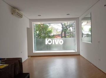 ccb6191993ce07356449b74d087d0595ab6f5c3c · Loja para alugar, 120 m² por R$ 4.820,00/mês - Vila Mariana - São Paulo/SP
