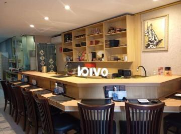 39895250c8222e43dce70041c71995db1ad26071 · Loja para alugar, 100 m² por R$ 9.000,00/mês - Vila Mariana - São Paulo/SP