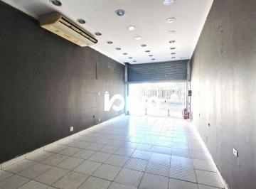 1397d37079b7a963d306f1c29e3e8731754488f2 · Prédio Comercial para alugar, 99 m² por R$ 4.940/mês - Jabaquara - São Paulo/SP