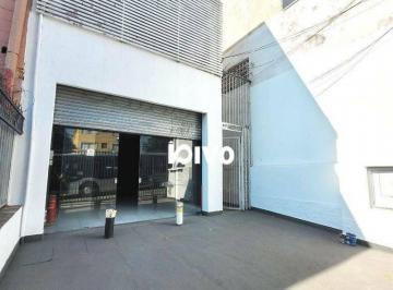 789ea40c702b21da9d3d80936c76d1af348b5b69 · Prédio Comercial para alugar, 99 m² por R$ 5.440/mês - Jabaquara - São Paulo/SP