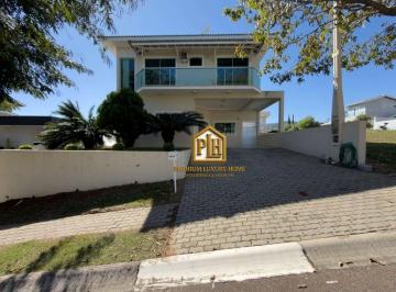 81e769a8bb46f82a5ea470f229de32d04b4de20d · Sobrado de Alto Padrão à Venda no Condomínio Terras de Atibaia I | Atibaia/SP