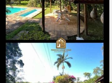 8f067a9aac6ecde65e2822bdcad5df6bafbd9911 · Chácara com 3 dormitórios à venda, 9026 m² por R$ 1.100.000,00 - Maracana - Jarinu/SP