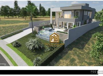 f19d1ceef27d97e9d3f7eace5ccfd48b936a94d1 · Casa em construção no Porto Atibaia - venda por R$ 1.700.000