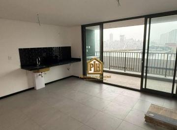 c6b30defff3f5383e9224b746d709001069cae06 · Studio com 1 dormitório à venda, 43 m² por R$ 940.000 - Anália Franco - São Paulo/SP