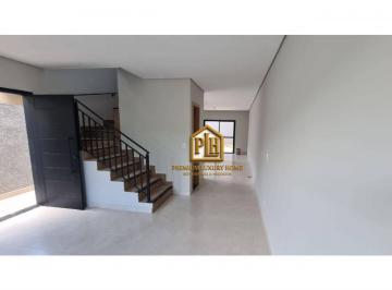 b707f60a0b76e0a0ed7f3d6a0f08a04095fd99e1 · Casa com 3 dormitórios à venda, 140 m² por R$ 810.000,00 - Jardim Maristela - Atibaia/SP