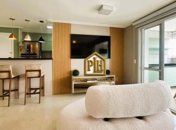 7498b326b1a8621ddb5990a7cc9ca4d86f22894e · Apartamento com 1 dormitório, 52 m² - venda por R$ 750.000 ou aluguel por R$ 4.500/mês - Anália Fran