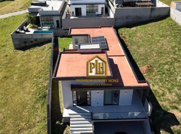 c4ac752df6029b4bd3d1081bc71dd546812f9a83 · Casa com 3 dormitórios à venda, 190 m² por R$ 1.300.000 - Guaxinduva - Bom Jesus dos Perdões/SP