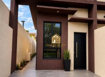 Casa terrea atibaia 3 quartos · Casa Térrea 3 dormitórios | Suíte | 2 Vagas Garagem | Bairro Seguro Tranquilo | Atibaia/SP