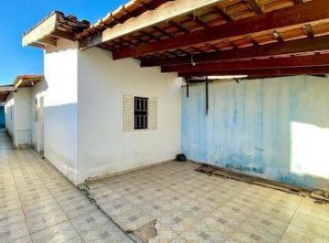 Casa com 2 dormitórios à venda, 58 m² por R$ 320.000 - Jardim Brogotá · Casa com 2 dormitórios à venda, 58 m² por R$ 320.000,00 - Jardim Brogotá - Atibaia/SP