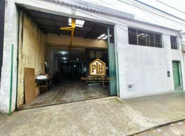 ce4a7583e64c4426c8a75f059c4bb29cadc66044 · Galpão, 730 m² - venda por R$ 2.200.000 ou aluguel por R$ 14.000/mês - Vila Prudente (Zona Leste) -