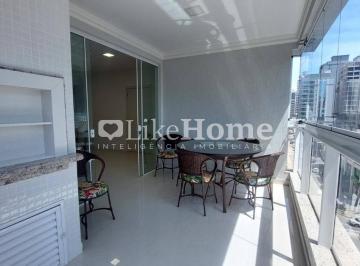 Apartamento Para Alugar com 3 quartos 3 suítes no bairro Meia Praia em Itapema · Apartamento Para Alugar com 3 quartos 3 suítes no bairro Meia Praia em Itapema