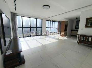 Apartamento Para Alugar com 3 quartos 3 suítes no bairro Meia Praia em Itapema · Apartamento Para Alugar com 3 quartos 3 suítes no bairro Meia Praia em Itapema