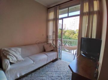 Apartamento · 96m² · 3 Quartos · 2 Vagas · Apartamento - Jardim Esplanada - Residencial Village Aquarius - 96m² - 3 Dormitórios - Aceita Permut