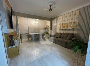 Apartamento · 120m² · 3 Quartos · 1 Vaga · Venda apartamento reformado 3 quartos em Vila Isabel