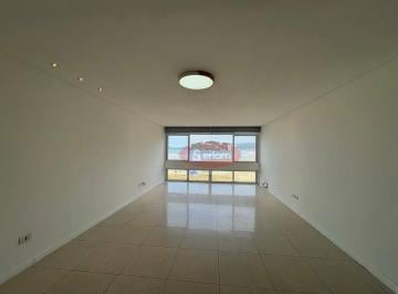 4a4678d9bf117353a54f4c617bd2c43e8edaee9f · Apartamento com 3 dormitórios, 141 m² - venda por R$ 1.300.000,00 ou aluguel por R$ 8.180,00/mês - J