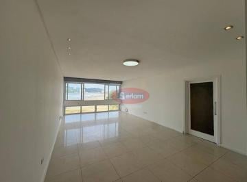ea1cbecdaab5748846e1209ff012acbee3fcd9c8 · Apartamento com 3 dormitórios, 141 m² - venda por R$ 1.300.000,00 ou aluguel por R$ 8.180,00/mês - J