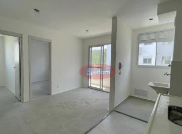 858f9a9afa89e46c68e70fc2c0e46d7d350a4d1f · Apartamento com 2 dormitórios à venda, 48 m² por R$ 365.000,00 - Jabaquara - Santos/SP