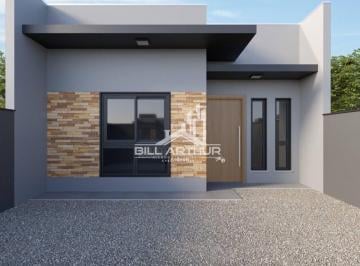 Imóvel Novo – Vila Nova | Barra Velha/SC · Imóvel Novo – Vila Nova | Barra Velha/SC
