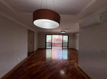 dc748a523df89b8a69a970fed2141bb936de249e · Apartamento com 2 dormitórios para alugar, 257 m² por R$ 10.000,02/mês - Gonzaga - Santos/SP