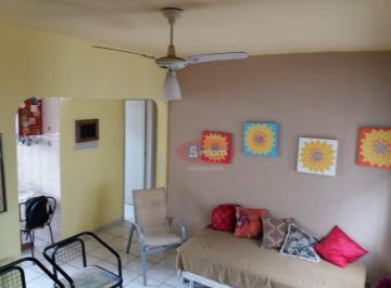 885b4571a00385f1f2d25ed1b4b3dc6677188912 · Apartamento com 2 dormitórios para alugar, 60 m² por R$ 3.690,00/mês - Gonzaga - Santos/SP