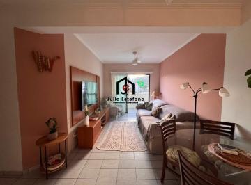 Apartamento · 202m² · 3 Quartos · Apartamento à venda - no Centro