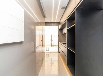 2c1a020ef81432feb967d85bff14d95288104218 · Apartamento Garden com 2 dormitórios à venda, 94 m² por R$ 650.000,00 - Capão Raso - Curitiba/PR