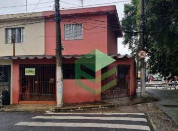 b439bfd048ebe530c00c4581ebbf88cd6c0d170c · Sobrado com 2 dormitórios à venda, 121 m² por R$ 480.000,00 - Rudge Ramos - São Bernardo do Campo/SP