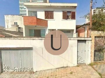 7226e7c4ffbf01e1543ea724ef91957a77fd7f3a · Sobrado com 3 dormitórios à venda, 182 m² por R$ 770.000,00 - Vila Marlene - São Bernardo do Campo/S