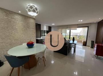 d2b91363078ae066fc95b3c80a0bc1cde71d679c · Lindo apartamento na Mooca, 97m2, 3 dormitórios, 1 suíte, varanda gourmet completa, 2 vagas, lazer c