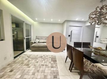 b6ac3c001cb99b640370bebc23835f1415d072fb · Apartamento com 3 dormitórios à venda, 108 m² por R$ 1.585.000,00 - Tatuapé - São Paulo/SP