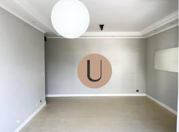 d187369d6e52c2e5e77f5907b874684694a46c4b · Apartamento em Pompeia