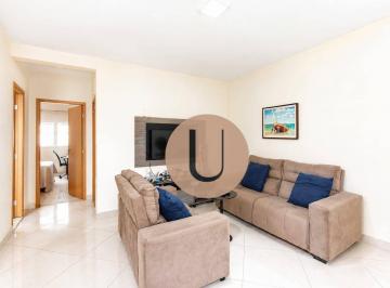 03a83e5d689b9cc3cbd5a24ffc8d3b621b45e1f9 · Apartamento com 2 dormitórios à venda, 102 m² por R$ 675.000 - Consolação - São Paulo/SP