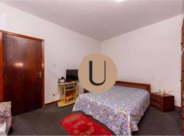 6593eff6ee6da779998025595ec51c6788082493 · Casa Residencial à venda, Tatuapé, São Paulo - CA0729.