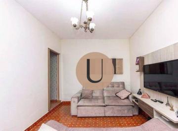 94236a60dc6a246f93d09f9ea569c2bea3d6bbd1 · Casa Residencial à venda, Tatuapé, São Paulo - CA0729.