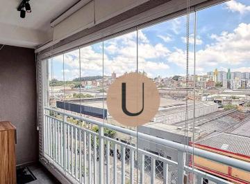 0ae64c4262d9bf7ccb163e7ff54dd7df358a7f2d · Apartamento à venda em Ipiranga