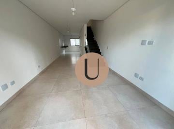 be94a09a0868305f789076e4a9545e2f5e52c928 · Sobrado com 2 dormitórios à venda, 145 m² por R$ 790.000,00 - Vila Antonieta - São Paulo/SP