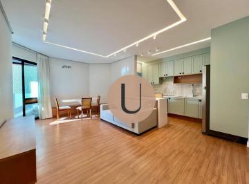 8f55470c6156532bbaf99994e73141c6e9d0952d · Apartamento de Alto Padrão Mobiliado em Santa Cecília – 90m², 2 Dorms (1 Suíte) e 2 Vagas