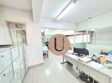 327cdafada493f174d635141012df558db7e3585 · Prédio à venda, 1184 m² por R$ 4.500.000,00 - Campos Elíseos - São Paulo/SP